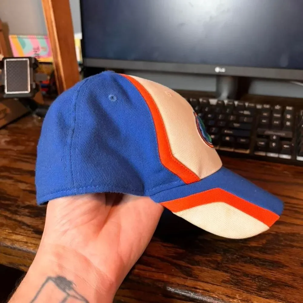 Nike Men's multi Hat